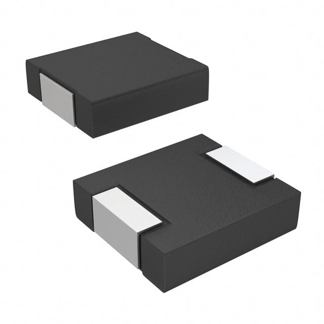 Vishay Dale IHLP1616BZERR22M01 electronic component product image