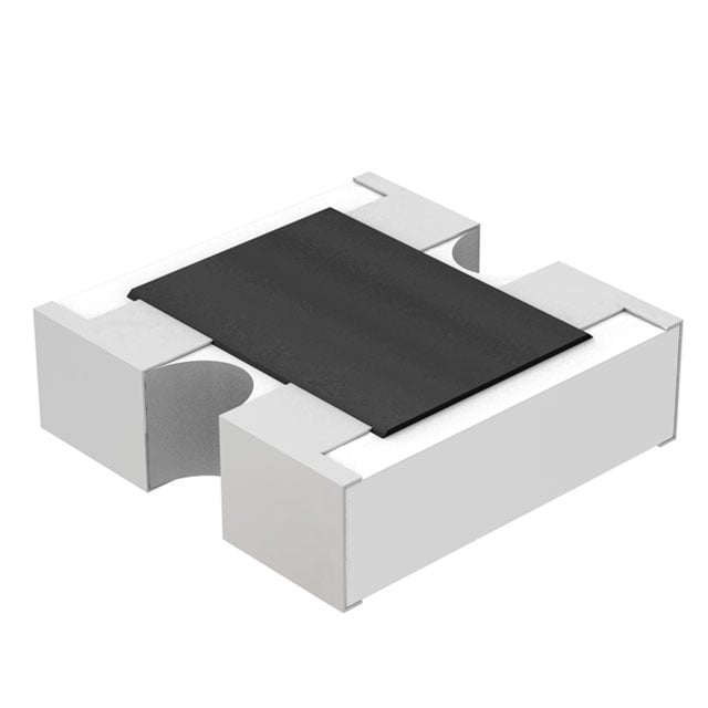 Vishay ACASN2002S2002P1AT electronic component product image