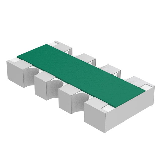 ROHM Semiconductor MNR14E0APJ103 electronic component product image