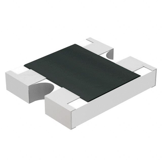 ROHM Semiconductor MNR32J0ABJ181 electronic component product image