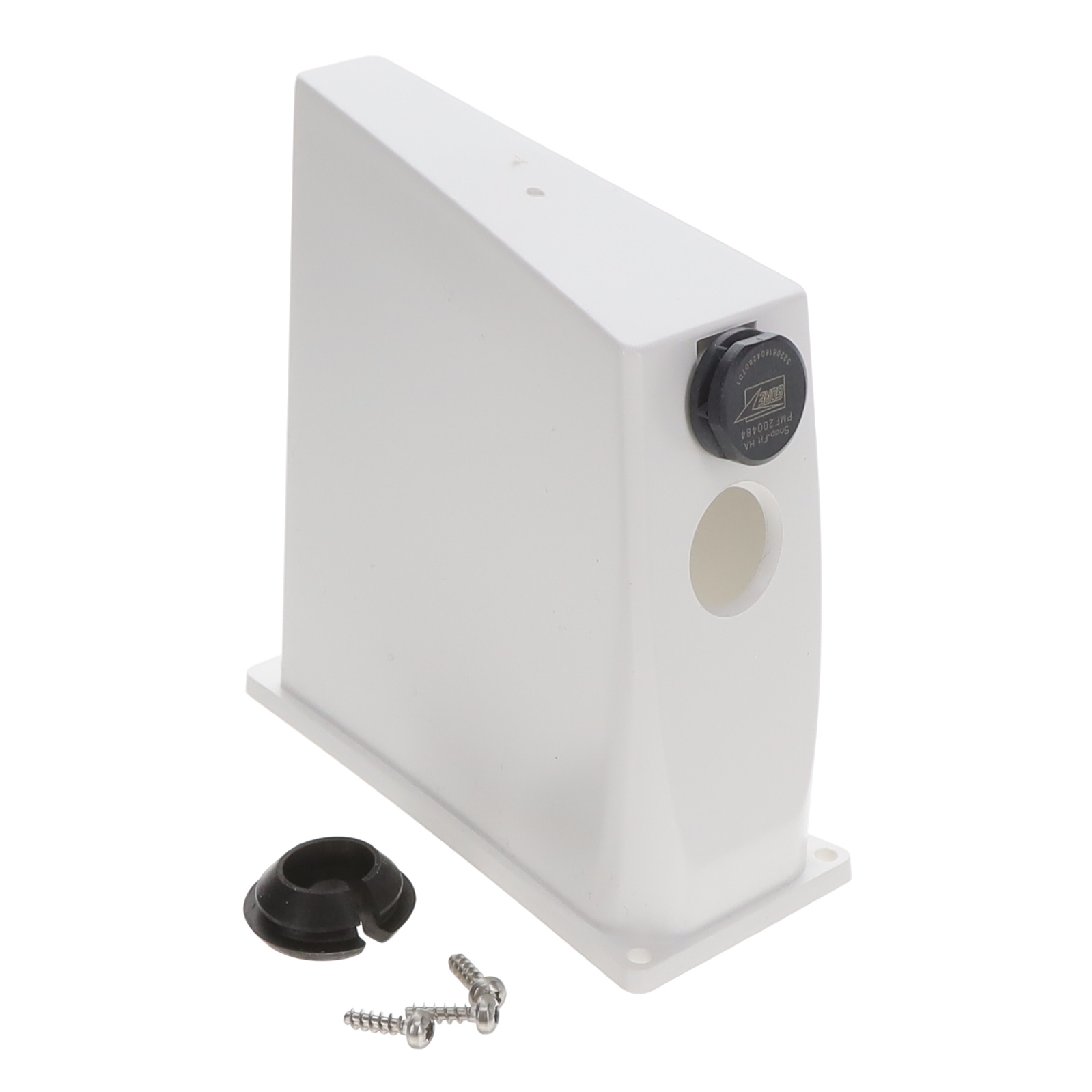 Sigfox 10000620 electronic component product image