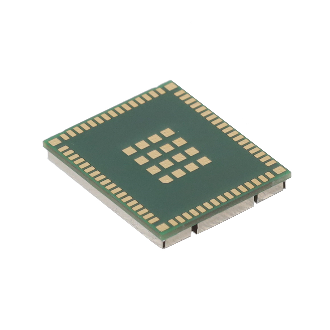 Sierra Wireless AirLink 1104578 electronic component product image