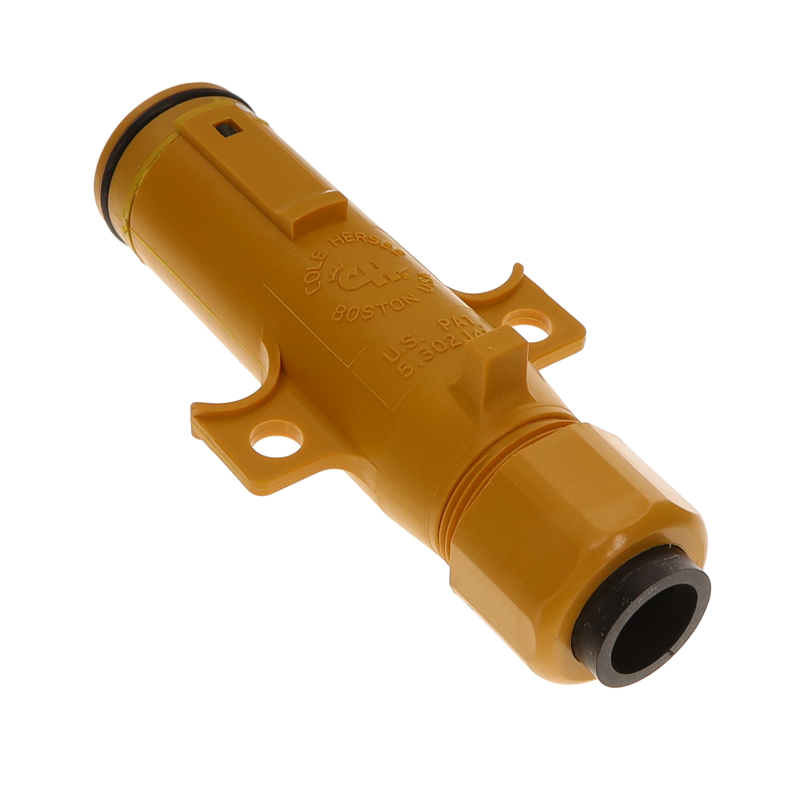 Littelfuse Inc. 12301-BX electronic component product image