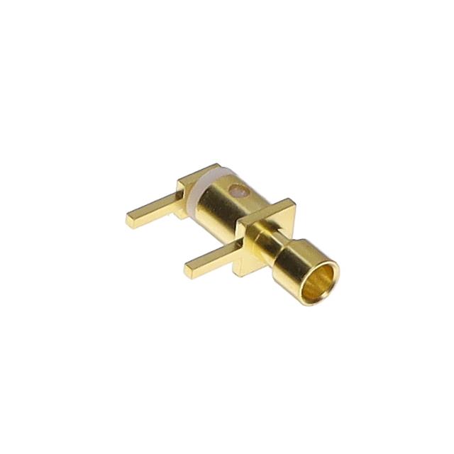 Huber+Suhner, Inc. 86_CT-0-1-1/111_NE electronic component product image