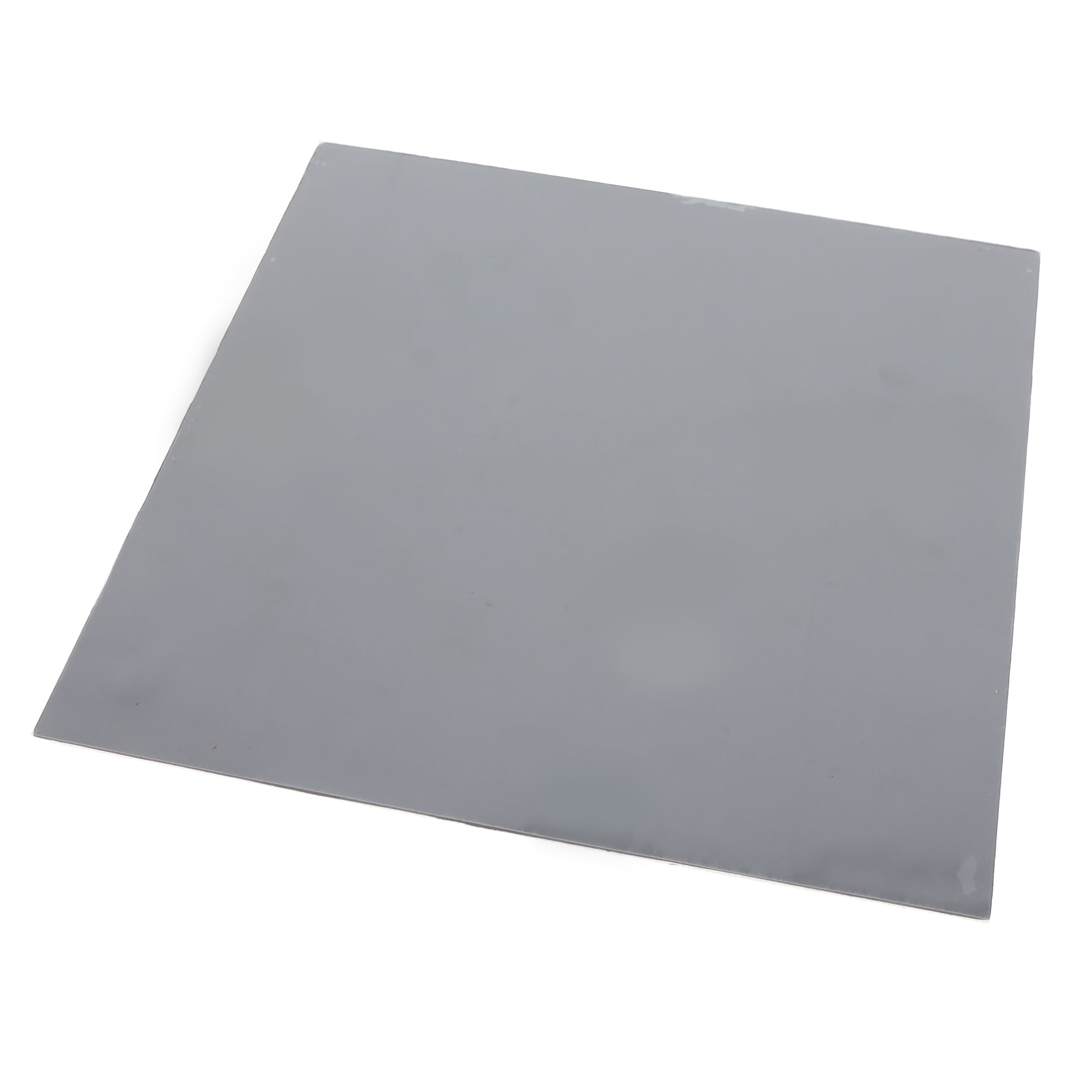 Laird Technologies - Thermal Materials A18213-08 electronic component product image