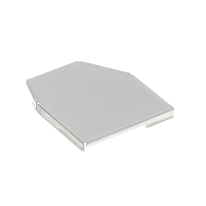 Laird Technologies EMI LT20BE0924 electronic component product image