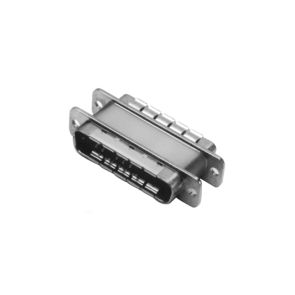 Molex 0732842090 electronic component product image