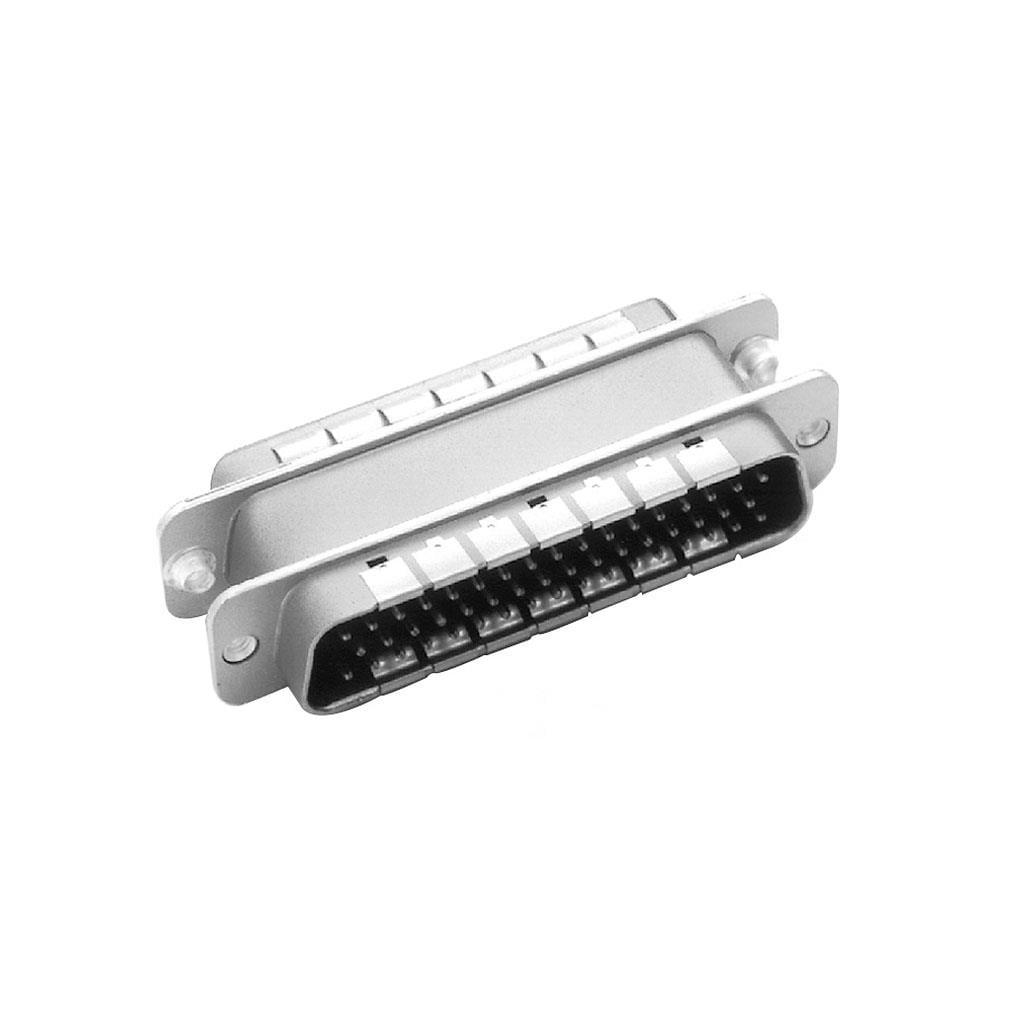Molex 0732842001 electronic component product image
