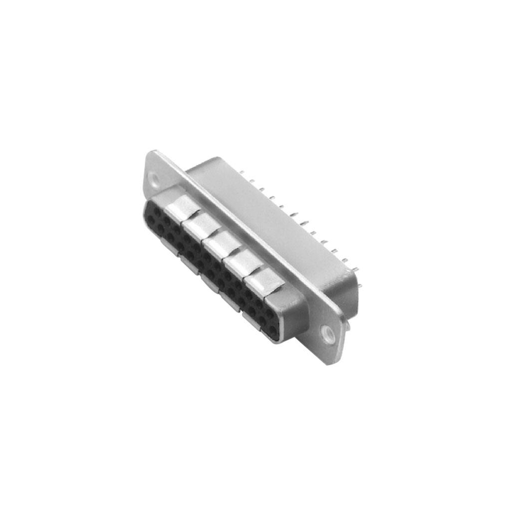 Molex 0732843920 electronic component product image