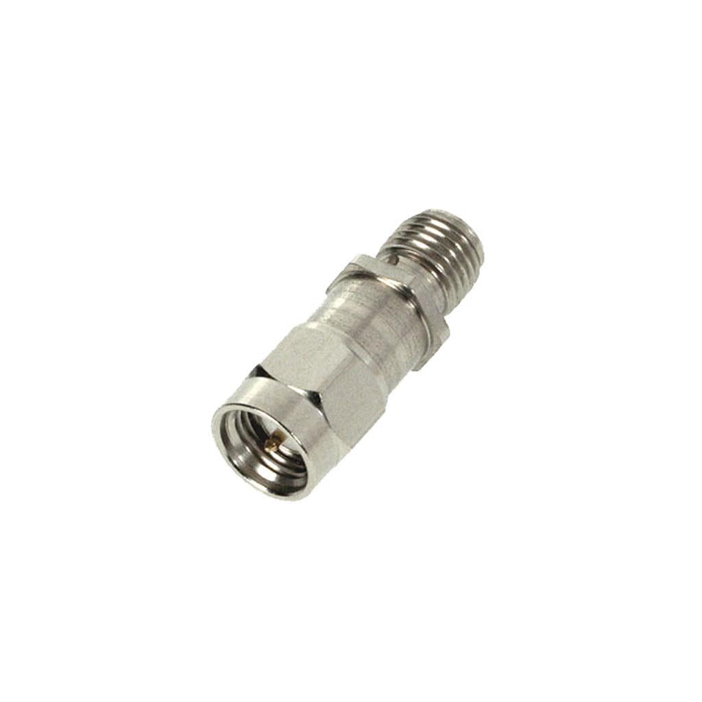 Molex 0732870001 electronic component product image