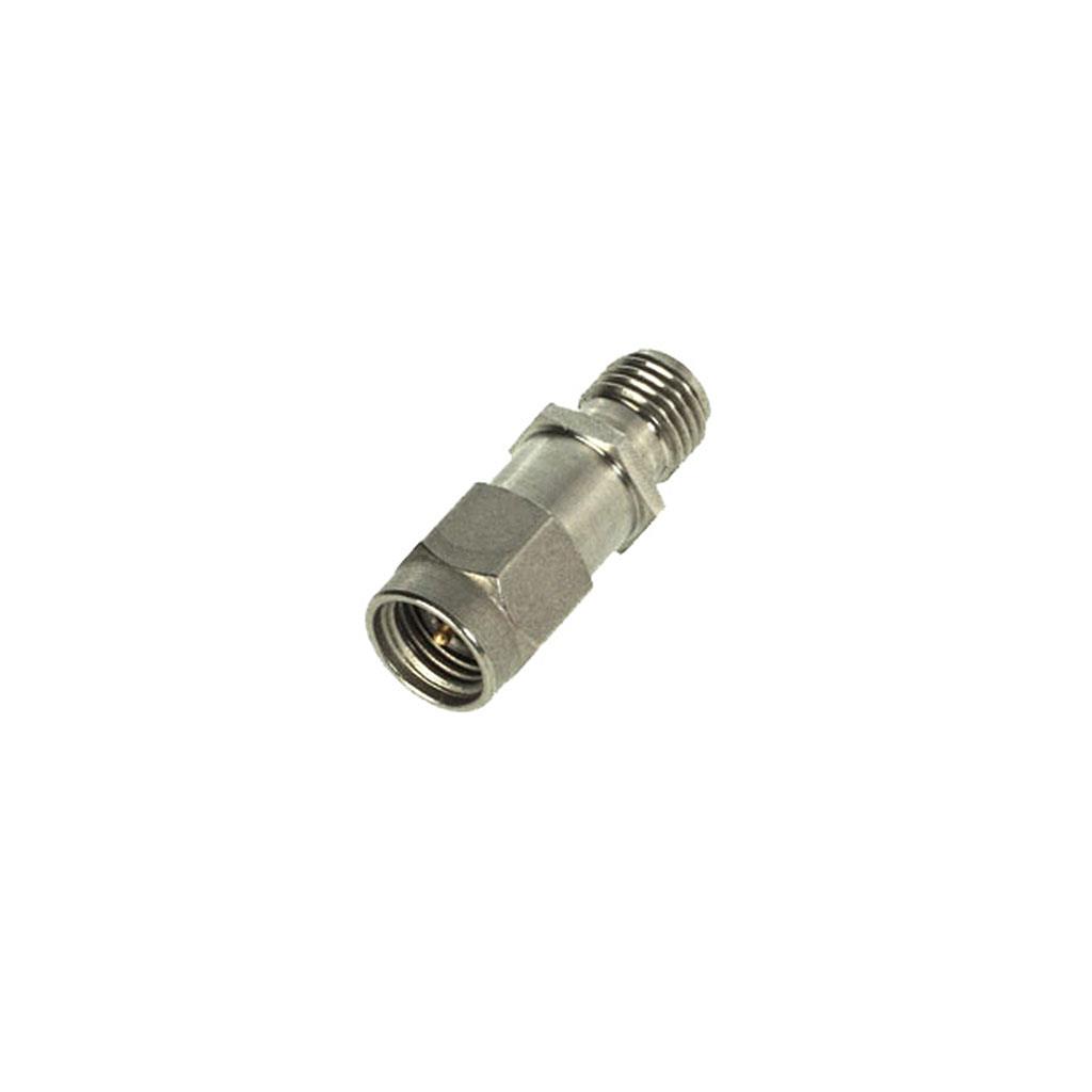 Molex 0732870315 electronic component product image