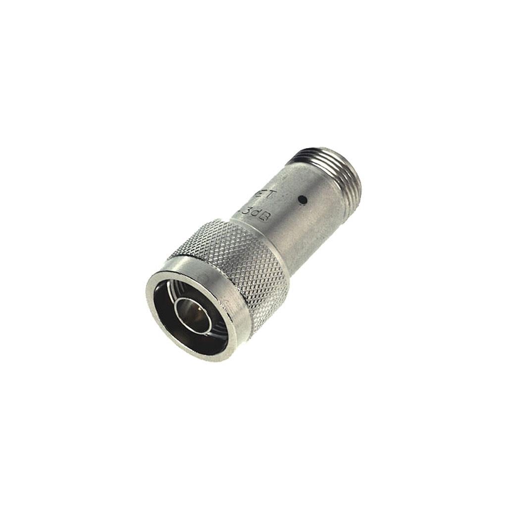 Molex 0732870380 electronic component product image