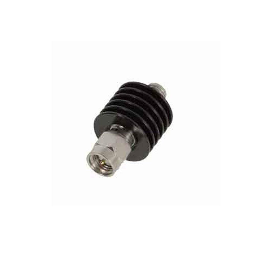 Molex 0732870490 electronic component product image