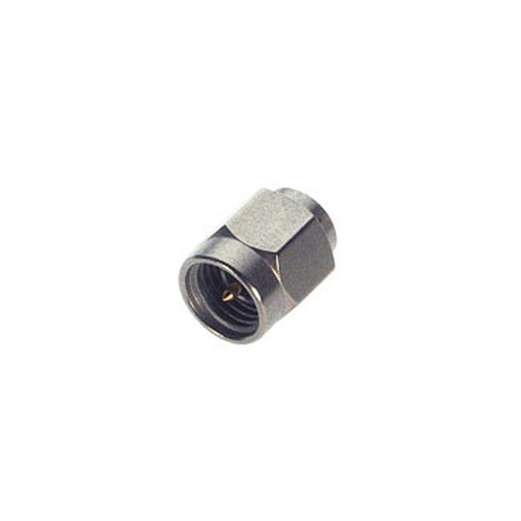 Molex 0732870620 electronic component product image