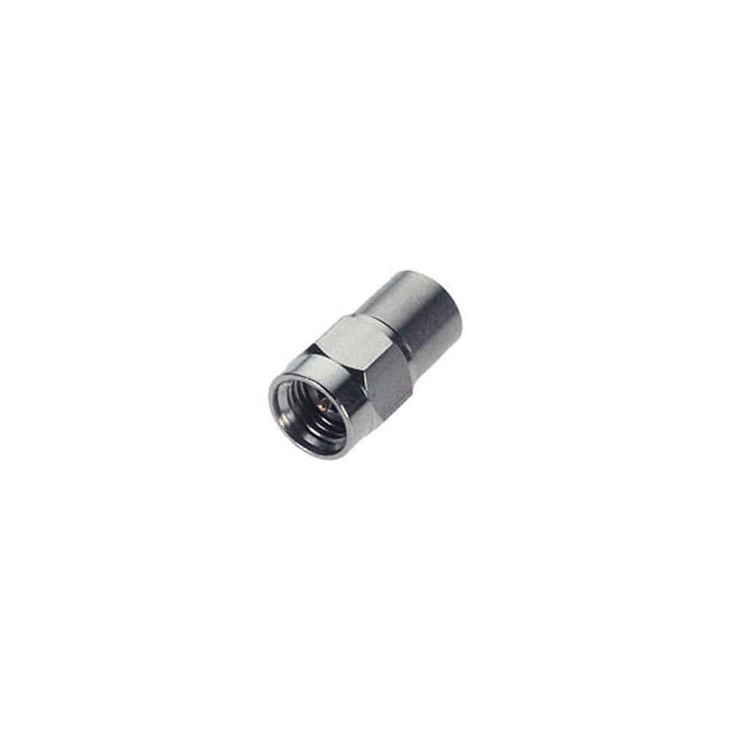 Molex 0732870631 electronic component product image
