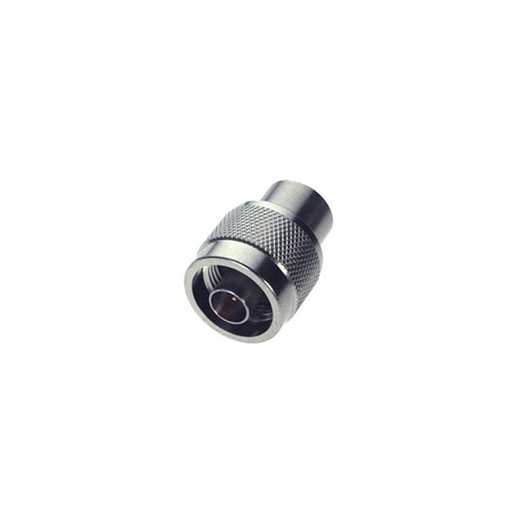 Molex 0732870650 electronic component product image