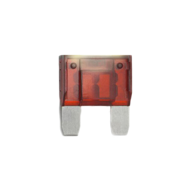 Littelfuse Inc. 0MAX060.XPGLO electronic component product image