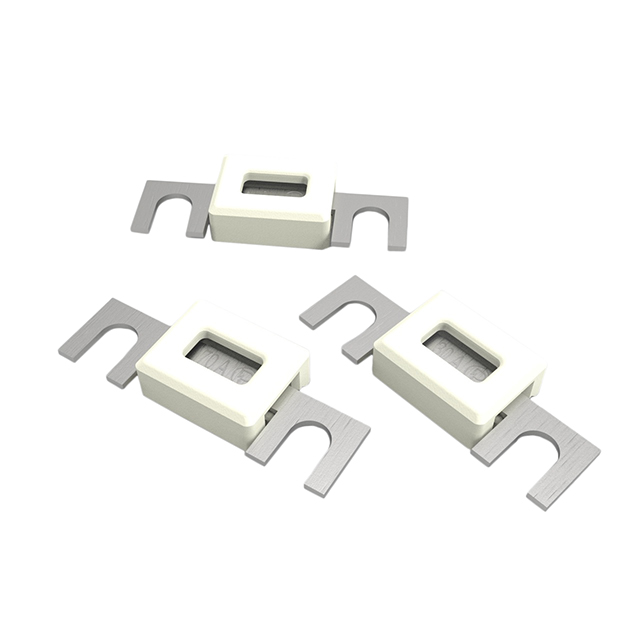 Littelfuse Inc. 156.5611.5601 electronic component product image