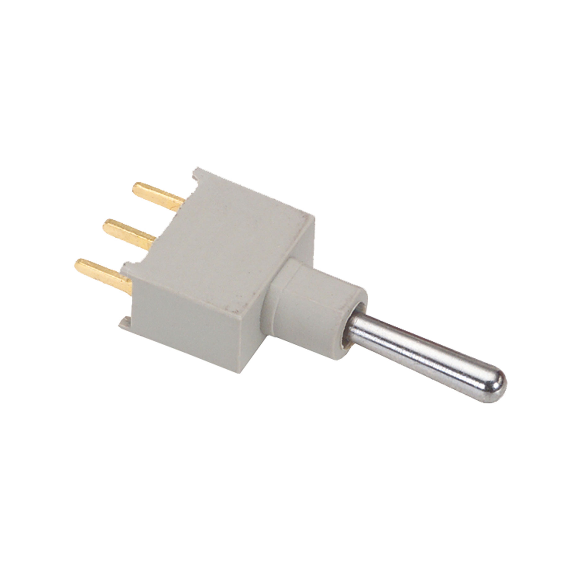 Carling Technologies 2M1-DP1-T7-B0-M2QE electronic component product image