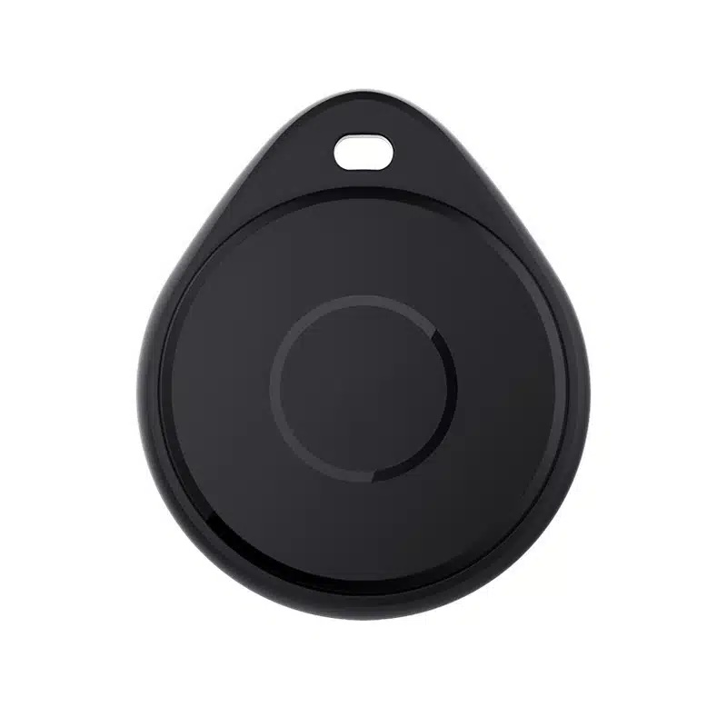 Mokosmart W6 electronic component product image