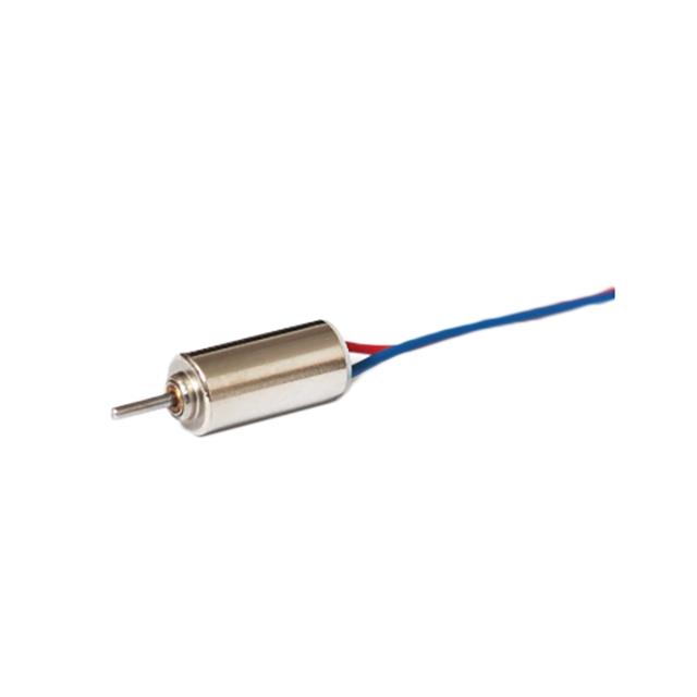 JIE YI ELECTRONICS LIMITED JYD0408L320-L30 electronic component product image