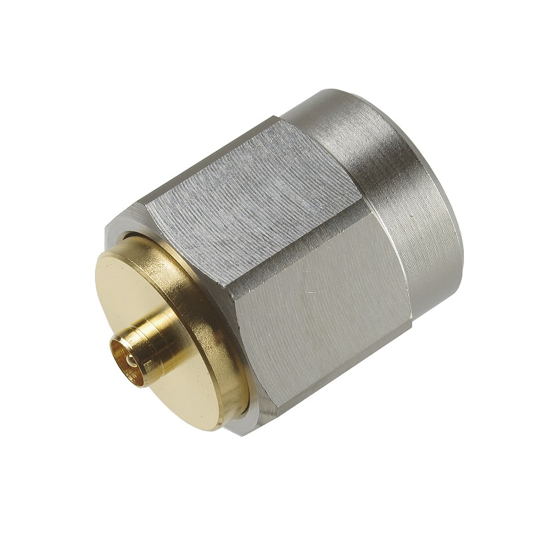 I-PEX 90193-001 electronic component product image