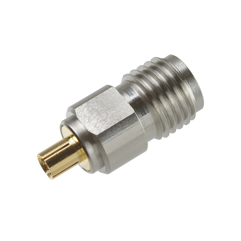 I-PEX 90193-002 electronic component product image