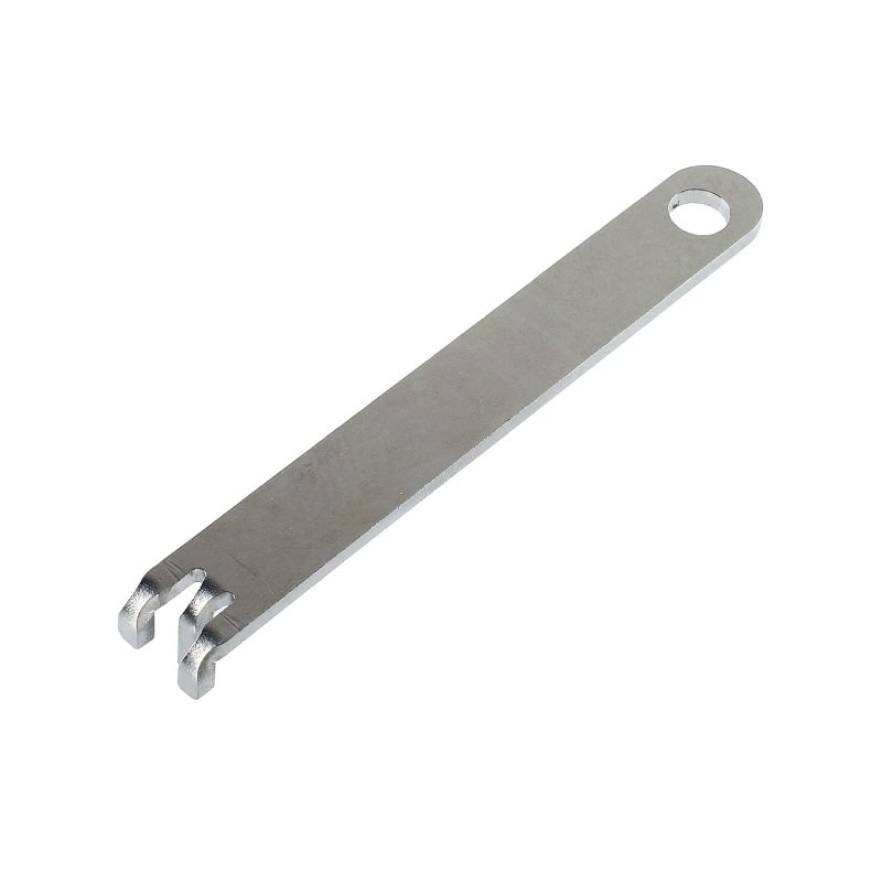 I-PEX 90224-001 electronic component product image