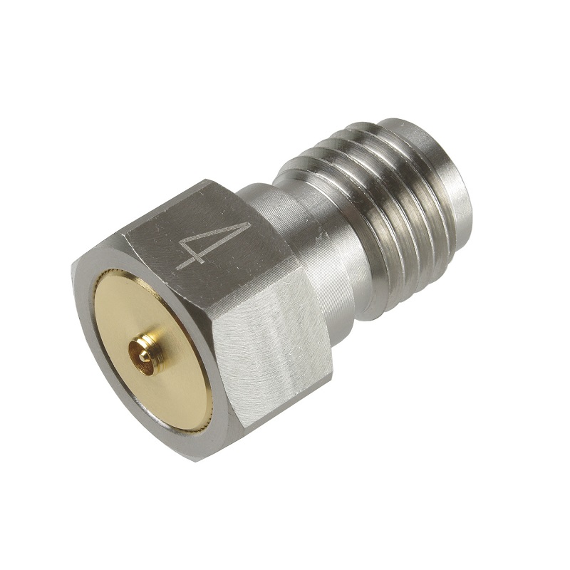 I-PEX 90449-001 electronic component product image