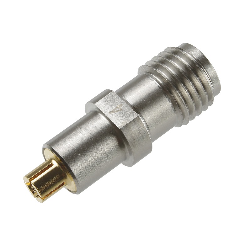 I-PEX 90449-002 electronic component product image