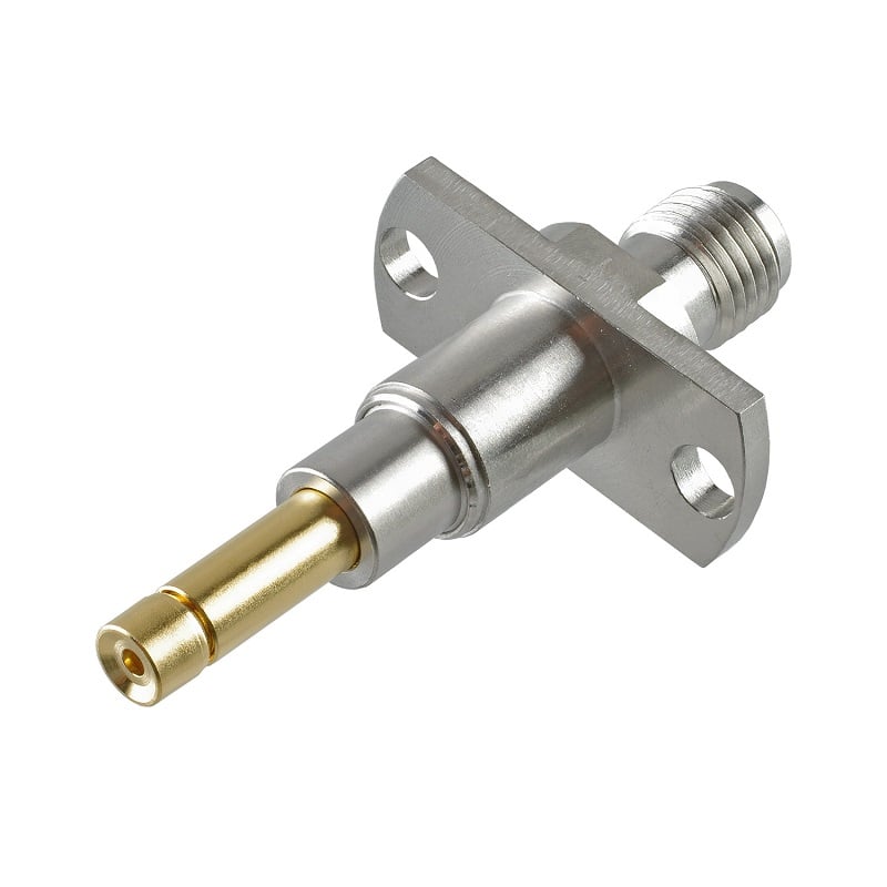 I-PEX 90539-001 electronic component product image