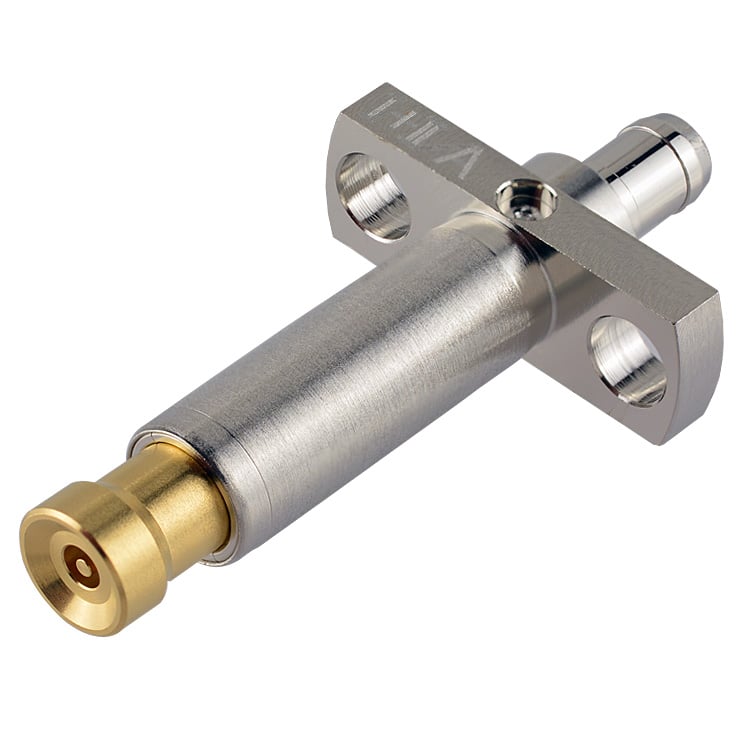 I-PEX 90575-0001 electronic component product image