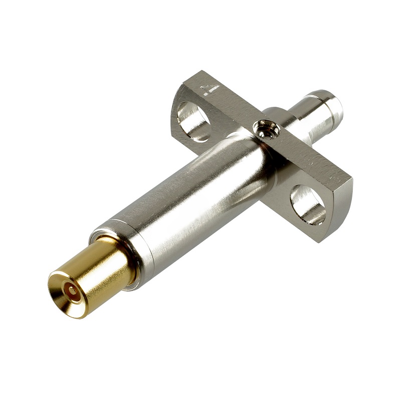 I-PEX 90576-0001 electronic component product image