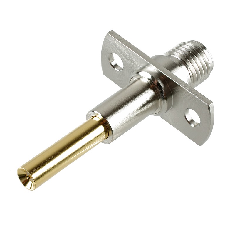 I-PEX 90604-0001 electronic component product image