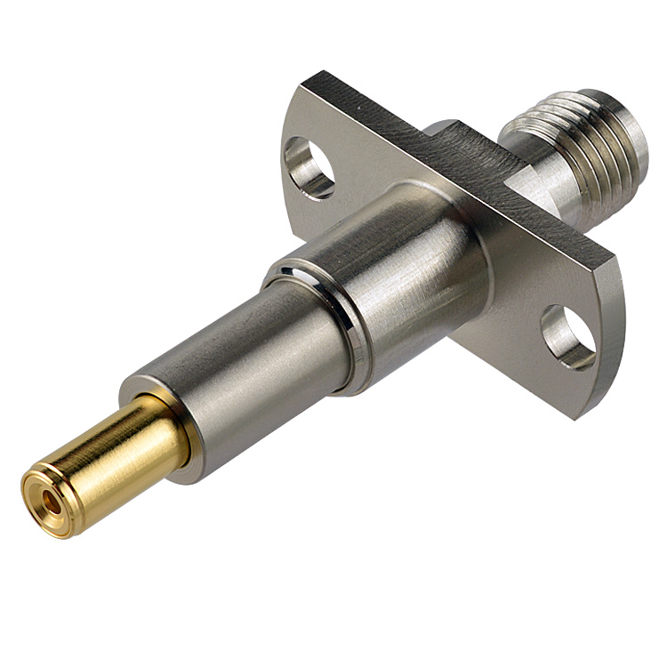 I-PEX 90698-0001 electronic component product image