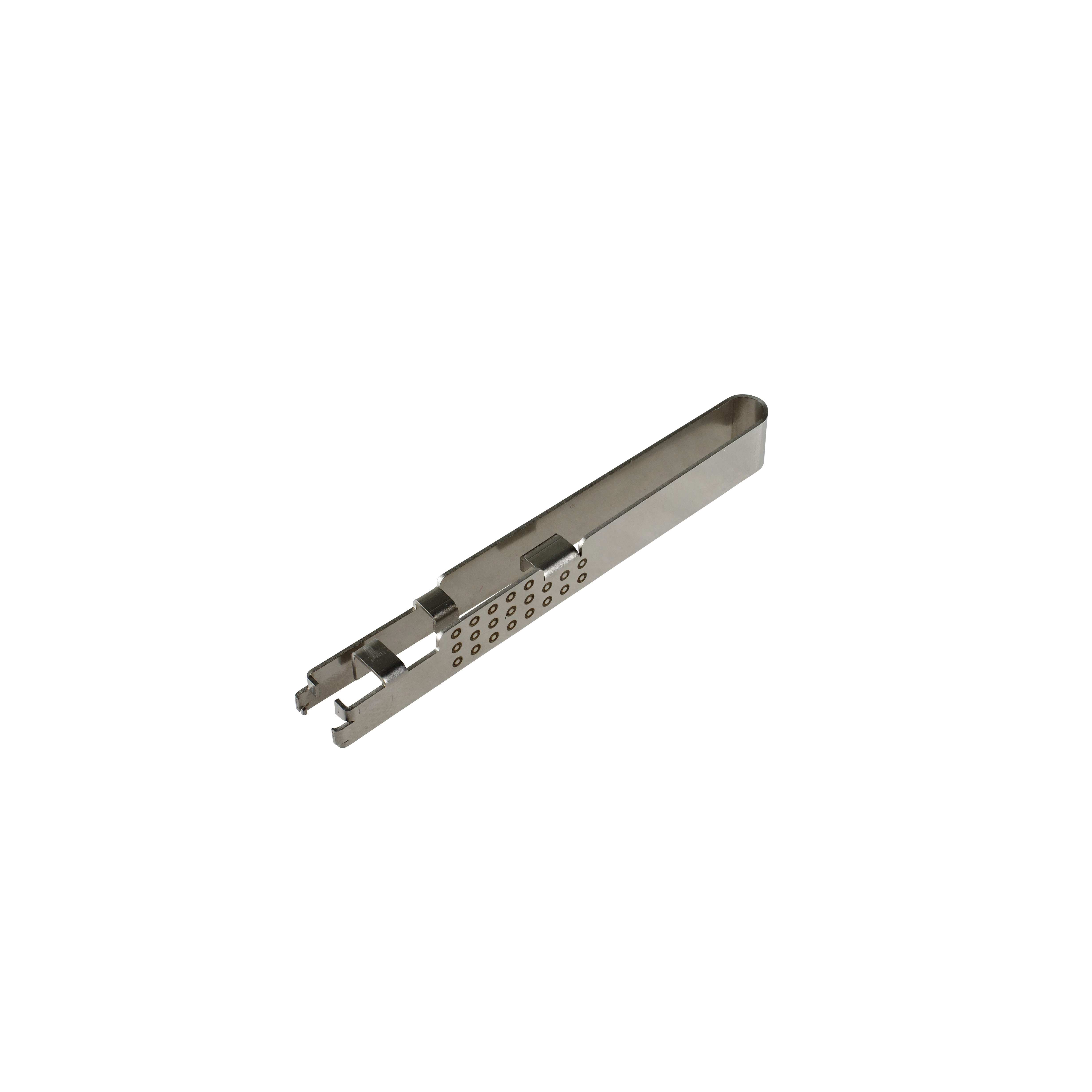 I-PEX 91492-0001 electronic component product image