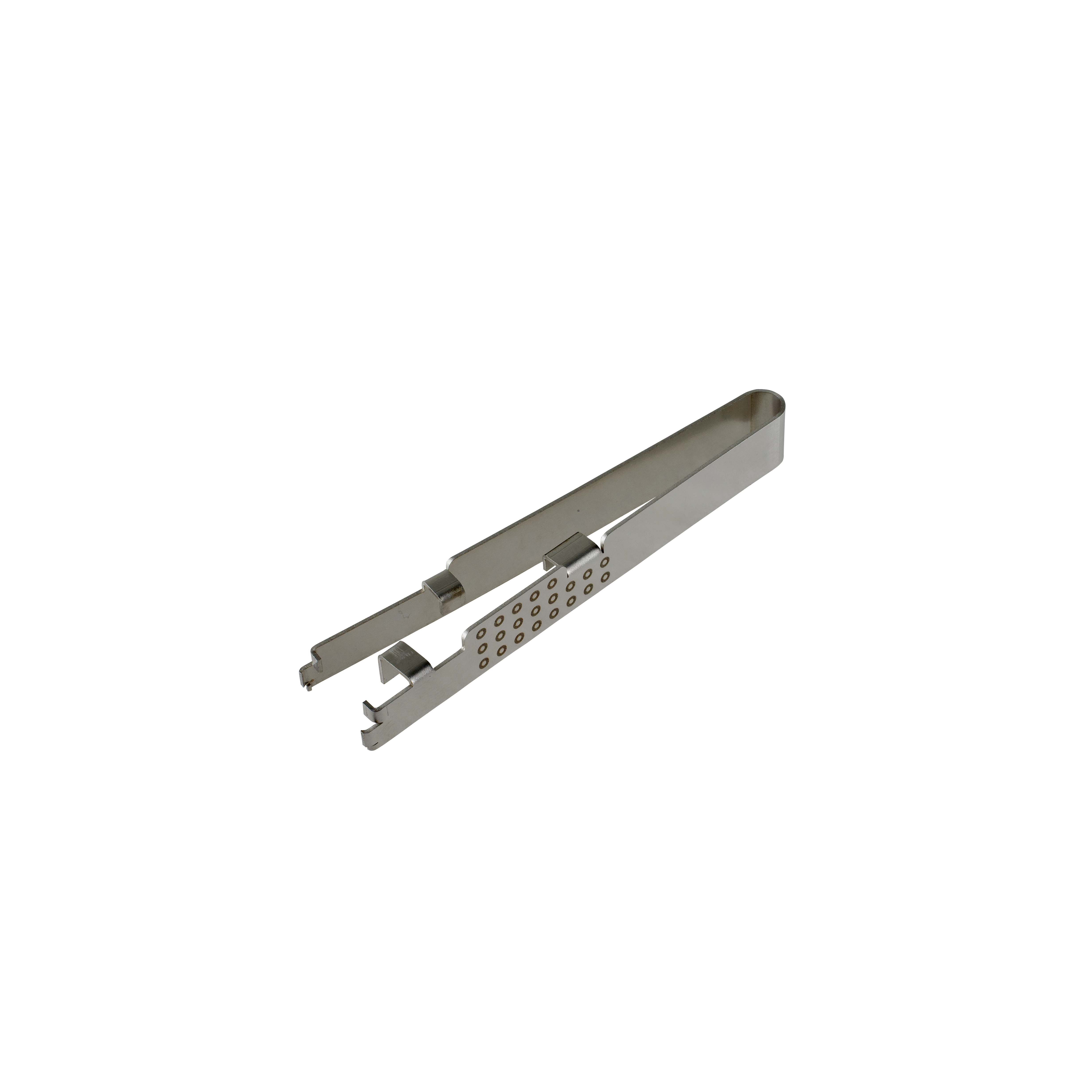 I-PEX 91493-0001 electronic component product image