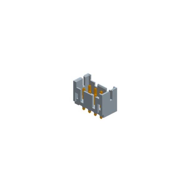 Aces Connectors 59011-0067N-001 electronic component product image