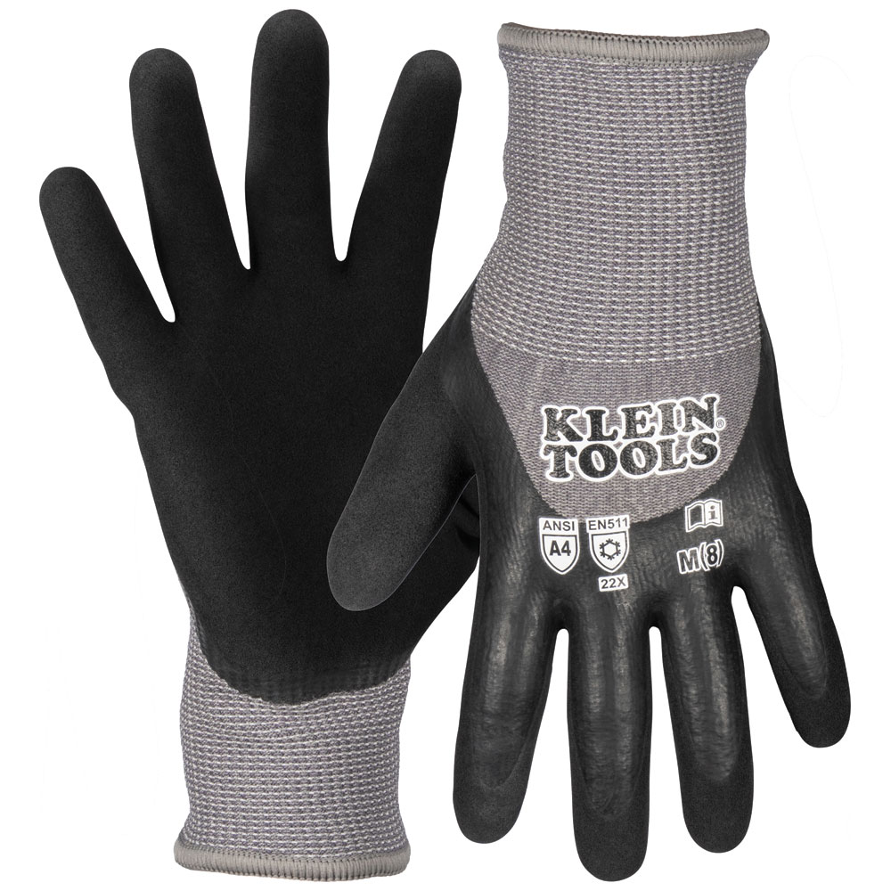 Klein Tools, Inc. 60838 electronic component product image