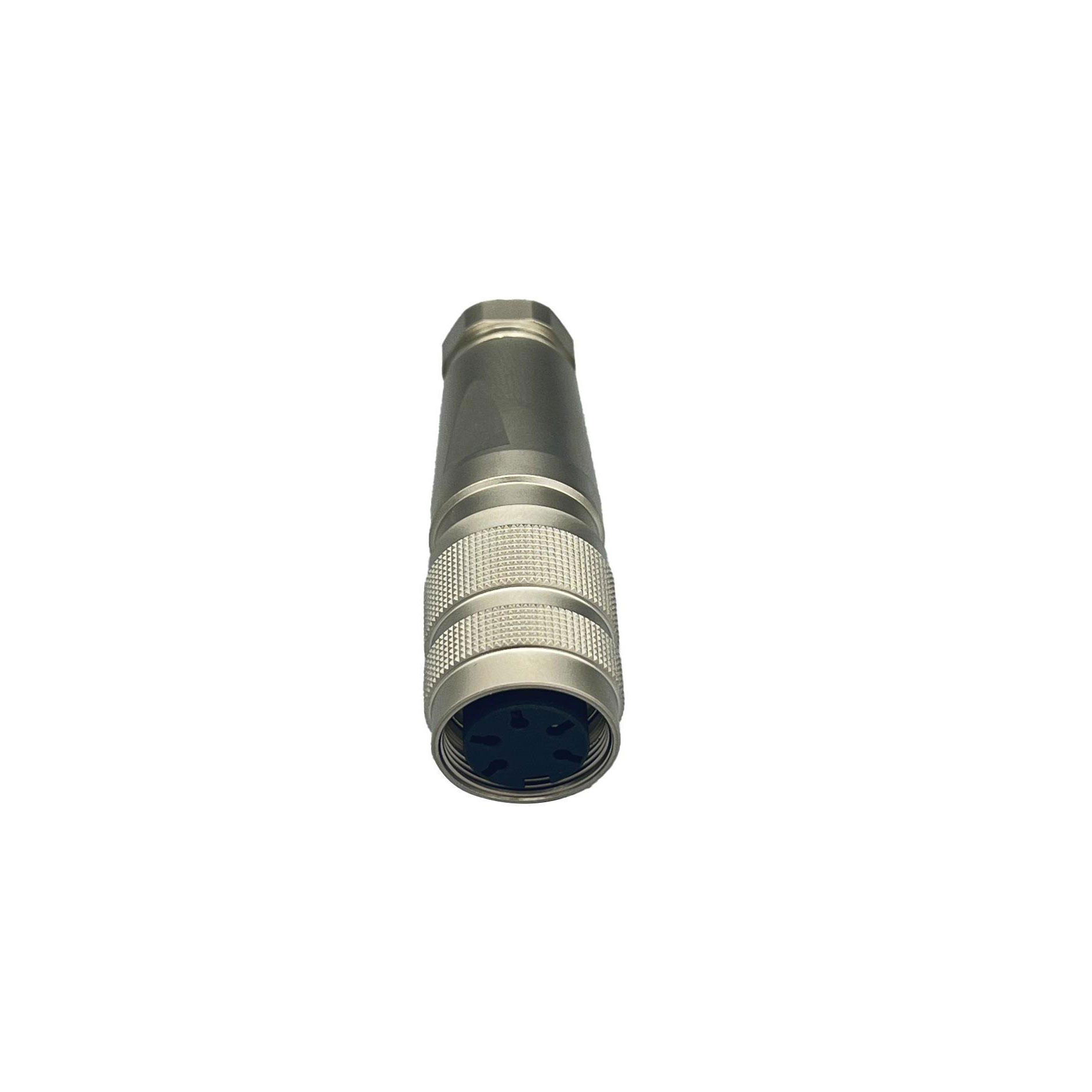 NorComp Inc. 878-05A-203RKT1 electronic component product image