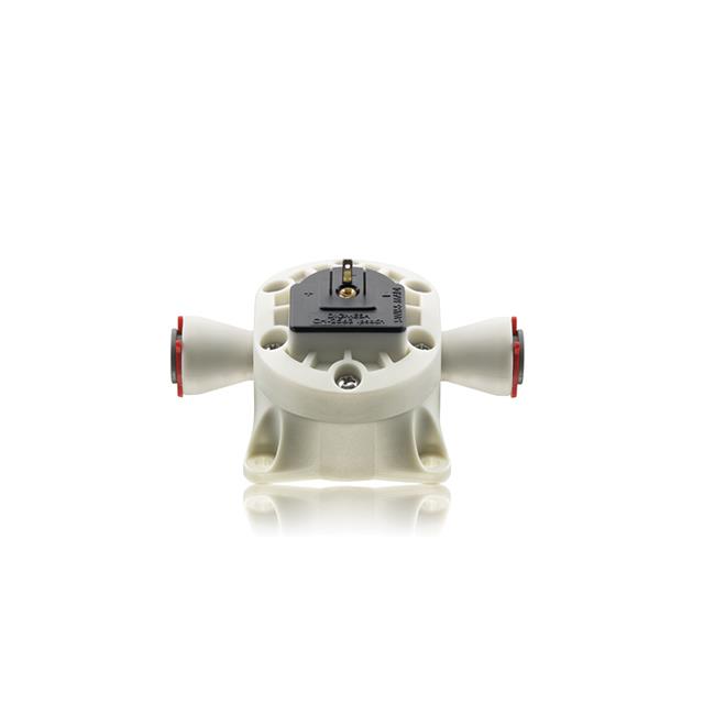 DIGMESA 930-0502-V01 electronic component product image