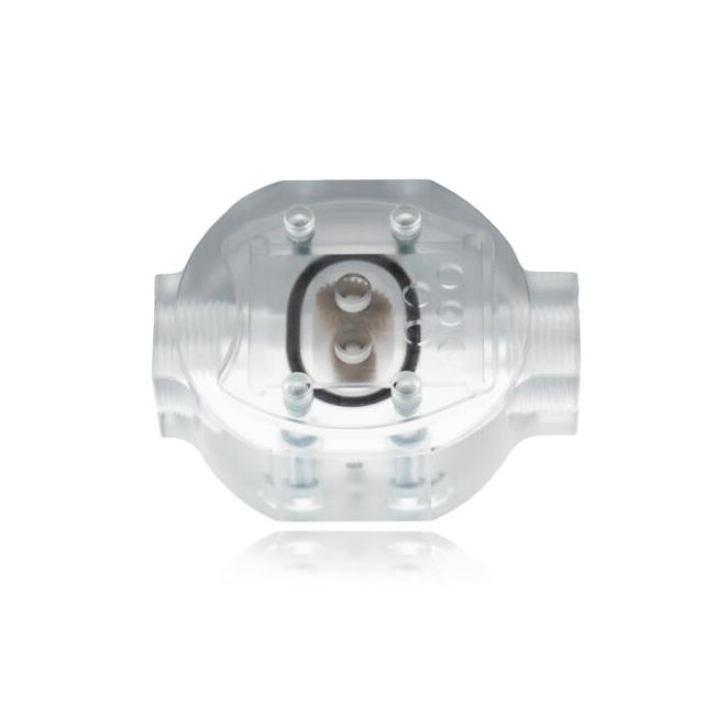 DIGMESA 930-D001-E03 electronic component product image