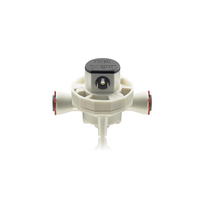 DIGMESA 934-6550 electronic component product image
