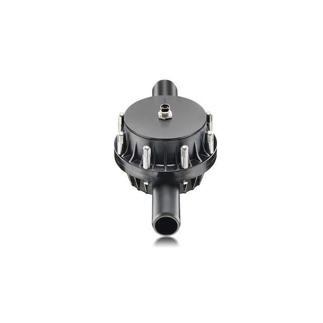 DIGMESA 935-3901-04 electronic component product image