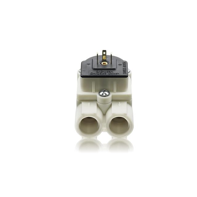 DIGMESA 937-1556-01 electronic component product image