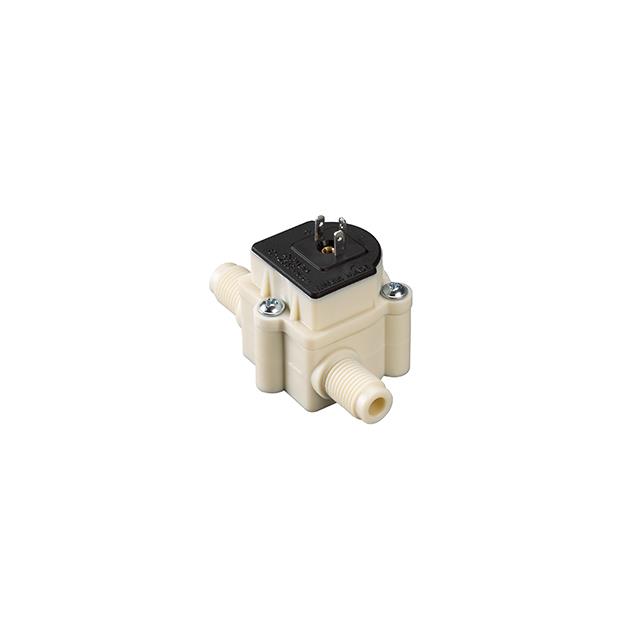 DIGMESA 938-7556-01 electronic component product image