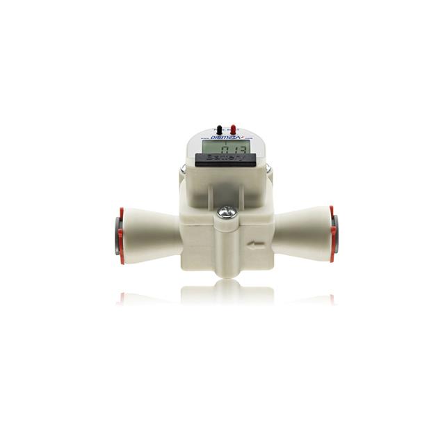 DIGMESA 938-7556-21 electronic component product image