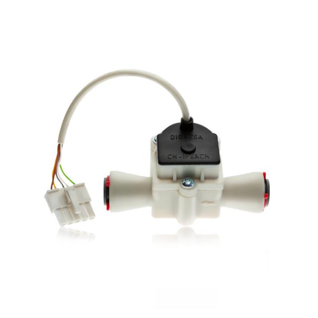 DIGMESA 938-7556-TL02 electronic component product image