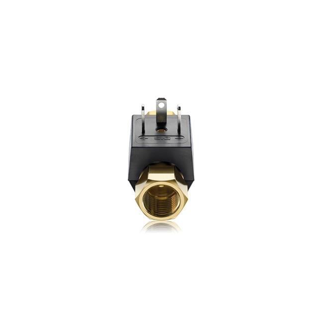 DIGMESA 9NB-0120-01A electronic component product image