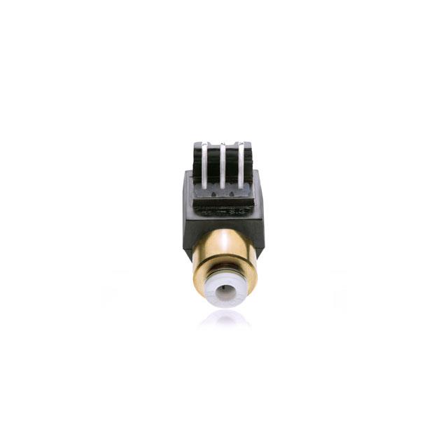 DIGMESA 9NB-6140-03A electronic component product image